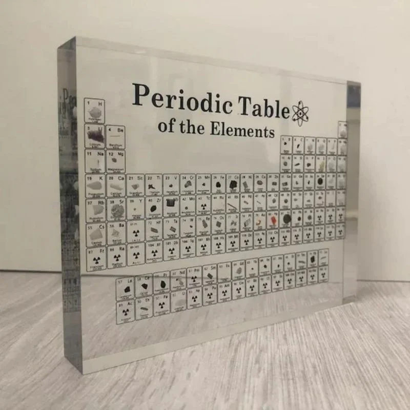 Periodic-Table-with-Real-Elements-PERIODIC-TABLE-OF-ELEMENTS-COLLECTOR-S-EDITION-Acrylic-Periodic-Table-Glass-1