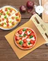 New-Premium-Sliding-Pizza-Non-stick-Peel-Kitchen-Baking-Tool-Perfect-Pizza-Transfer-Shovel-Multi-functional